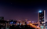 [ẢNH] Những thành phố 