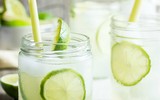 [ẢNH] Những cách giải rượu tại nhà nhanh chóng và hiệu quả nhất