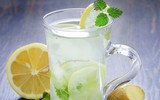 [ẢNH] Những cách giải rượu tại nhà nhanh chóng và hiệu quả nhất