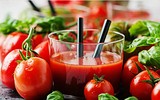 [ẢNH] Những cách giải rượu tại nhà nhanh chóng và hiệu quả nhất
