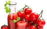 [ẢNH] Những cách giải rượu tại nhà nhanh chóng và hiệu quả nhất