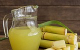 [ẢNH] Những cách giải rượu tại nhà nhanh chóng và hiệu quả nhất