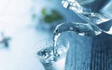 [ẢNH] Những cách giải rượu tại nhà nhanh chóng và hiệu quả nhất