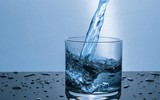 [ẢNH] Những cách giải rượu tại nhà nhanh chóng và hiệu quả nhất