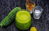 [ẢNH] Những cách giải rượu tại nhà nhanh chóng và hiệu quả nhất