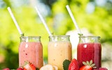 [ẢNH] Những cách giải rượu tại nhà nhanh chóng và hiệu quả nhất