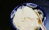 [ẢNH] 12 món chè nóng đặc trưng cho mùa đông Hà Nội