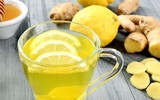 [ẢNH] Những cách giải rượu tại nhà nhanh chóng và hiệu quả nhất