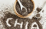 [ẢNH] 12 ‘siêu’ thực phẩm giúp nuôi dưỡng hệ tiêu hóa khỏe mạnh