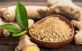 [ẢNH] 12 ‘siêu’ thực phẩm giúp nuôi dưỡng hệ tiêu hóa khỏe mạnh