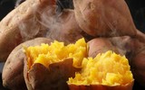 [ẢNH] 12 ‘siêu’ thực phẩm giúp nuôi dưỡng hệ tiêu hóa khỏe mạnh