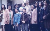 [ẢNH] Gợi cả trời thương nhớ với những hình ảnh mang ký ức tuổi thơ