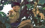 [ẢNH] Gợi cả trời thương nhớ với những hình ảnh mang ký ức tuổi thơ