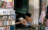 [ẢNH] Gợi cả trời thương nhớ với những hình ảnh mang ký ức tuổi thơ