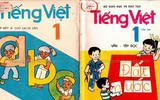 [ẢNH] Gợi cả trời thương nhớ với những hình ảnh mang ký ức tuổi thơ