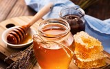 [ẢNH] 12 ‘siêu’ thực phẩm giúp nuôi dưỡng hệ tiêu hóa khỏe mạnh