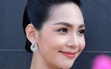 [ẢNH] Cận cảnh nhan sắc 