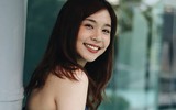 [ẢNH] Cận cảnh nhan sắc 
