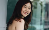 [ẢNH] Cận cảnh nhan sắc 