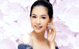 [ẢNH] Cận cảnh nhan sắc 