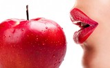 [ẢNH] 12 ‘siêu’ thực phẩm giúp nuôi dưỡng hệ tiêu hóa khỏe mạnh