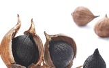 [ẢNH] 12 ‘siêu’ thực phẩm giúp nuôi dưỡng hệ tiêu hóa khỏe mạnh