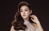 [ẢNH] Nhìn lại hành trình chinh phục Top 8 của Tường San tại 
