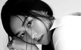 [ẢNH] Nhìn lại hành trình chinh phục Top 8 của Tường San tại 