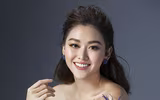 [ẢNH] Nhìn lại hành trình chinh phục Top 8 của Tường San tại 