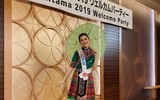 [ẢNH] Nhìn lại hành trình chinh phục Top 8 của Tường San tại 