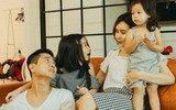 [ẢNH] Những vụ ly hôn của vợ chồng 