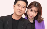 [ẢNH] Những vụ ly hôn của vợ chồng 