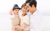 [ẢNH] Những vụ ly hôn của vợ chồng 