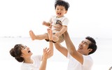 [ẢNH] Những vụ ly hôn của vợ chồng 