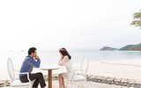 [ẢNH] Những vụ ly hôn của vợ chồng 