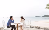 [ẢNH] Những vụ ly hôn của vợ chồng 
