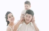 [ẢNH] Những vụ ly hôn của vợ chồng 