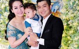 [ẢNH] Những vụ ly hôn của vợ chồng 