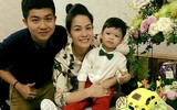 [ẢNH] Những vụ ly hôn của vợ chồng 