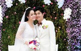 [ẢNH] Những vụ ly hôn của vợ chồng 