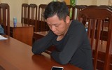 [ẢNH] Mâu thuẫn vợ chồng: Đừng mù quáng biến tình yêu thành thù hận
