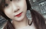 [ẢNH] Mâu thuẫn vợ chồng: Đừng mù quáng biến tình yêu thành thù hận
