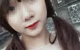 [ẢNH] Mâu thuẫn vợ chồng: Đừng mù quáng biến tình yêu thành thù hận