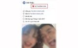 [ẢNH] Mâu thuẫn vợ chồng: Đừng mù quáng biến tình yêu thành thù hận