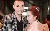 [ẢNH] Những vụ ly hôn của vợ chồng 