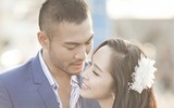 [ẢNH] Những vụ ly hôn của vợ chồng 