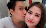 [ẢNH] Những vụ ly hôn của vợ chồng 