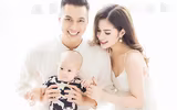[ẢNH] Những vụ ly hôn của vợ chồng 