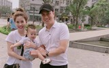 [ẢNH] Những vụ ly hôn của vợ chồng 
