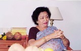 [ẢNH] Những bộ não siêu việt phá vỡ mọi giới hạn của con người